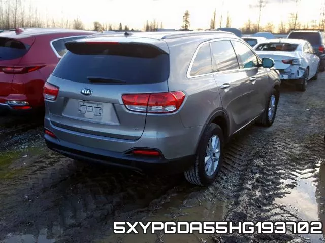 5XYPGDA55HG193702