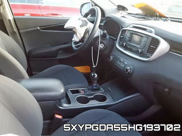 5XYPGDA55HG193702_5.webp