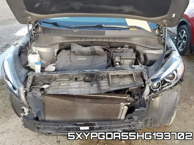 5XYPGDA55HG193702_7.webp