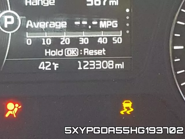5XYPGDA55HG193702
