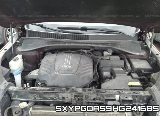 5XYPGDA59HG241685_10.webp