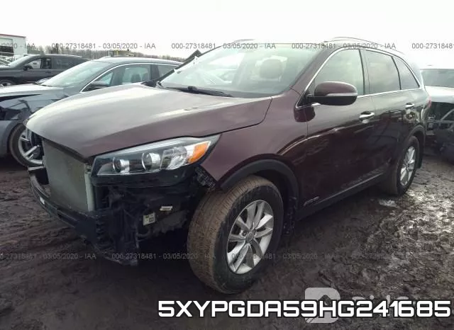 5XYPGDA59HG241685_2.webp
