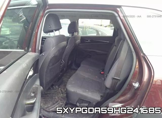 5XYPGDA59HG241685