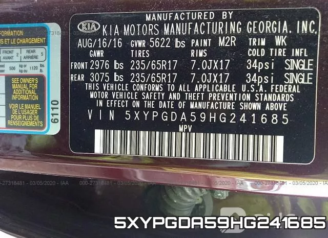 5XYPGDA59HG241685_9.webp
