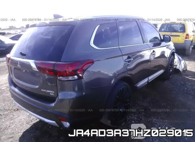 JA4AD3A37HZ029015