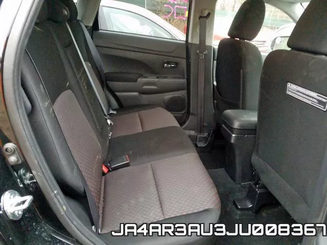 JA4AR3AU3JU008367