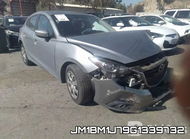 JM1BM1J79G1339732