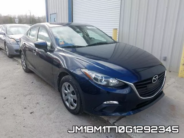 JM1BM1T70G1292345