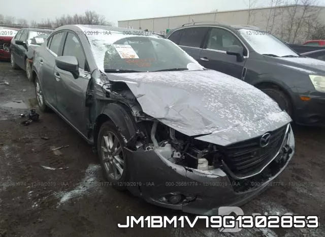 JM1BM1V79G1302853