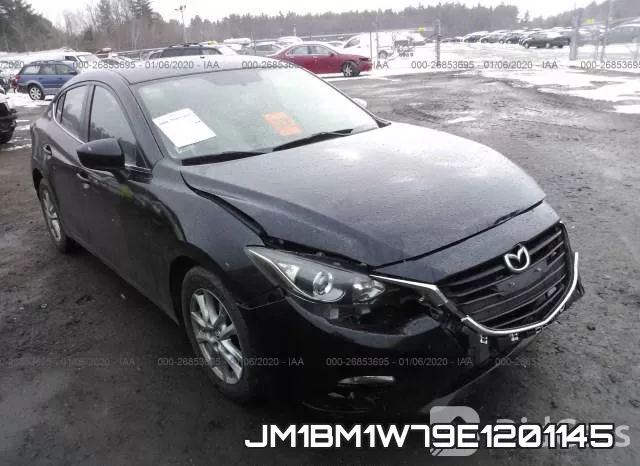 JM1BM1W79E1201145