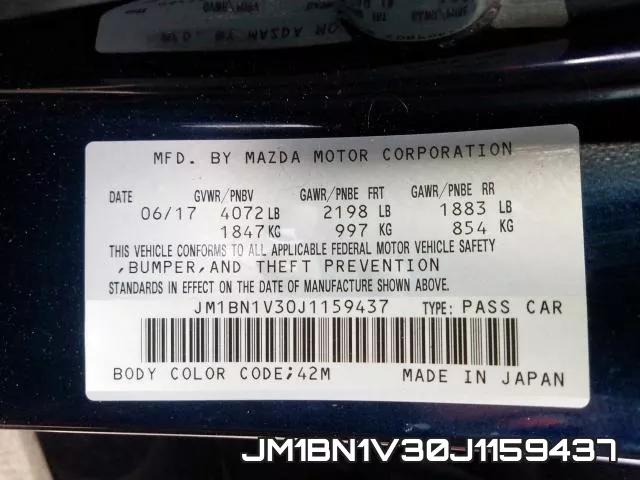 JM1BN1V30J1159437_10.webp