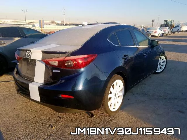 JM1BN1V30J1159437