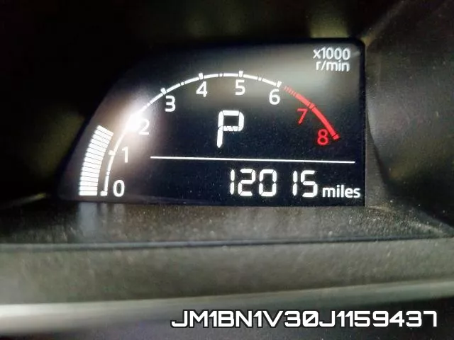 JM1BN1V30J1159437_8.webp