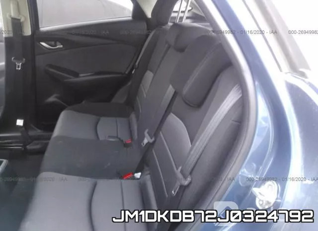 JM1DKDB72J0324792_8.webp