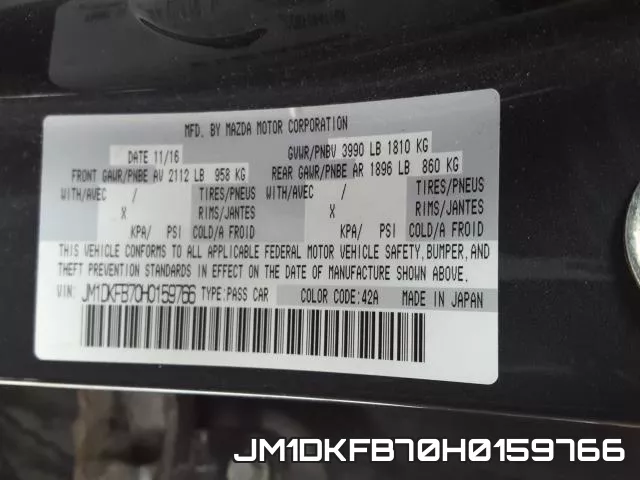 JM1DKFB70H0159766_10.webp