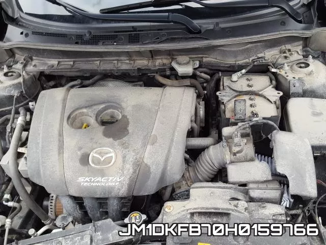 JM1DKFB70H0159766_7.webp
