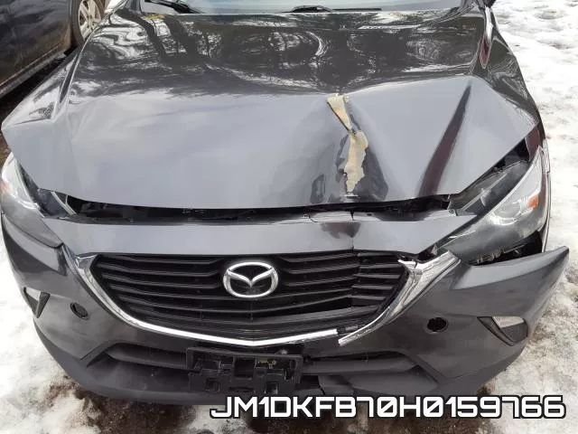JM1DKFB70H0159766_9.webp