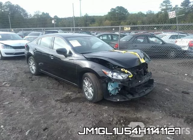 JM1GL1U54H1141127_1.webp