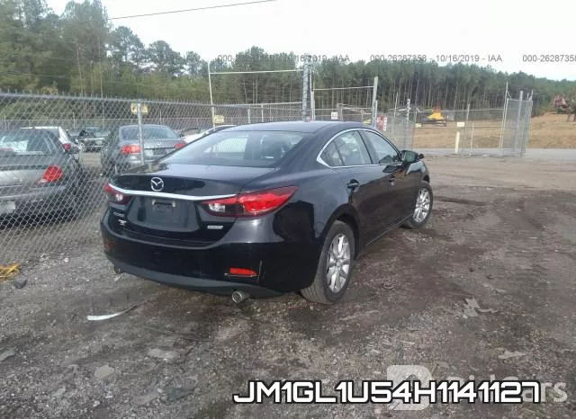 JM1GL1U54H1141127_4.webp