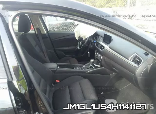 JM1GL1U54H1141127_5.webp