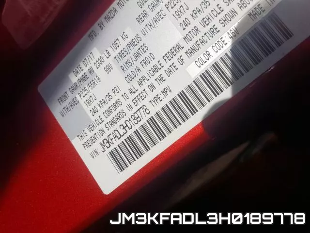JM3KFADL3H0189778_10.webp