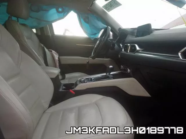 JM3KFADL3H0189778_5.webp