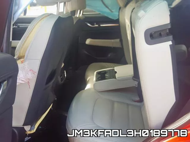 JM3KFADL3H0189778_6.webp