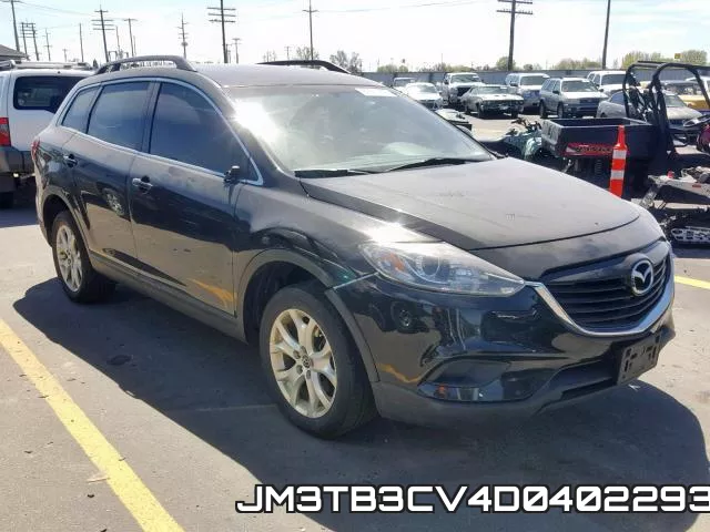 JM3TB3CV4D0402293