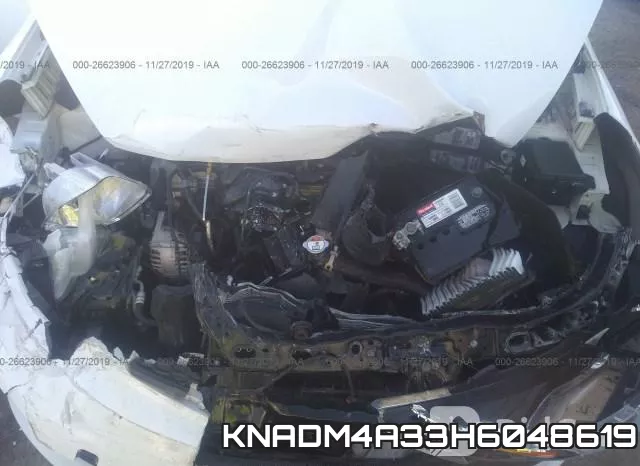 KNADM4A33H6048619