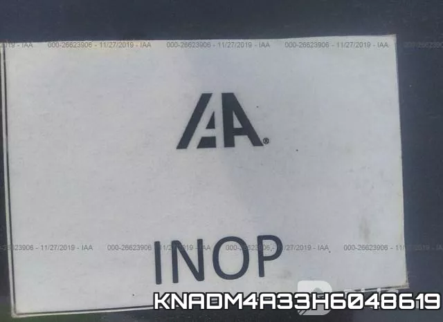 KNADM4A33H6048619_7.webp