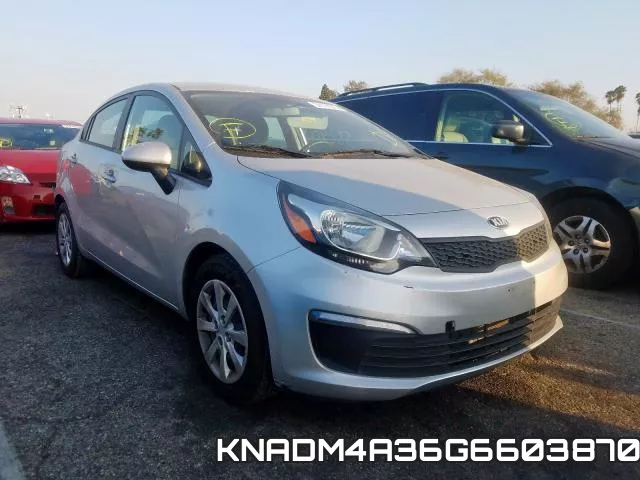 KNADM4A36G6603870