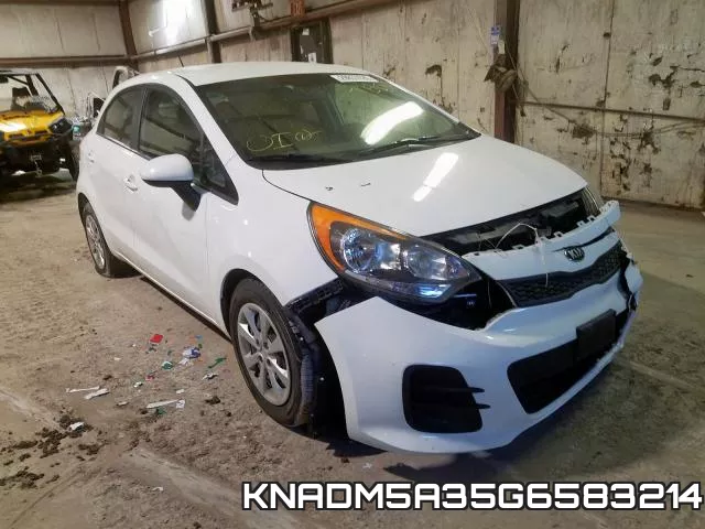 KNADM5A35G6583214