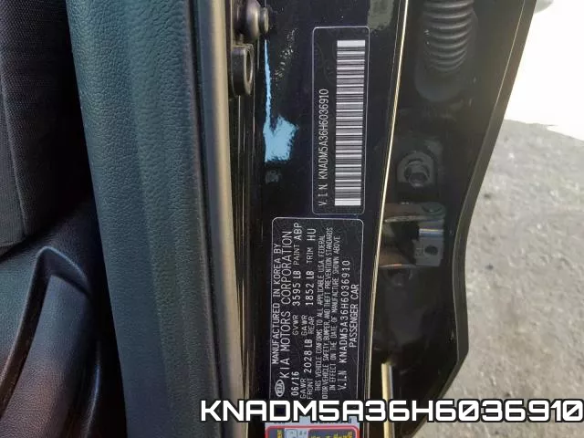 KNADM5A36H6036910_10.webp