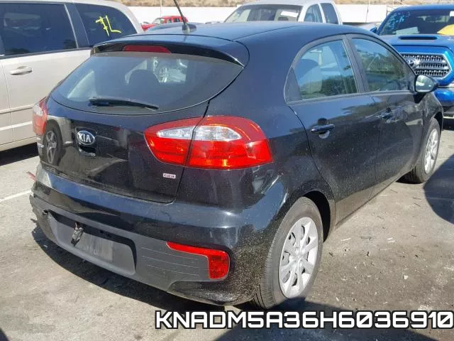KNADM5A36H6036910