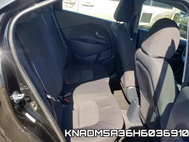 KNADM5A36H6036910_6.webp