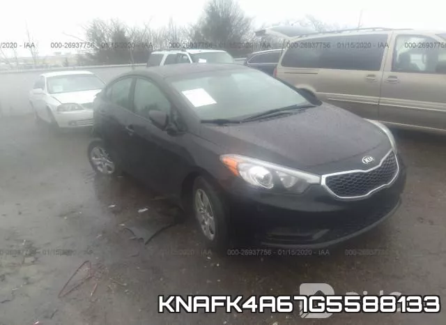 KNAFK4A67G5588133