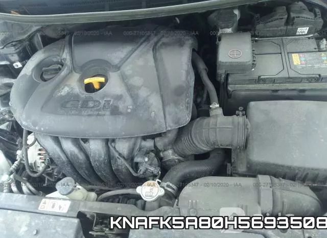 KNAFK5A80H5693508