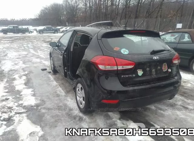KNAFK5A80H5693508_3.webp