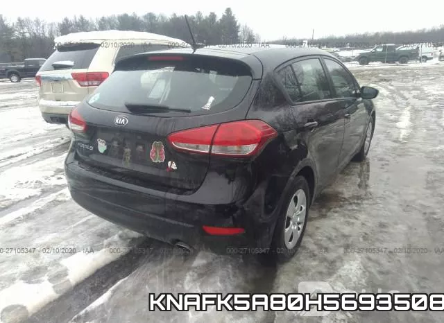 KNAFK5A80H5693508_4.webp