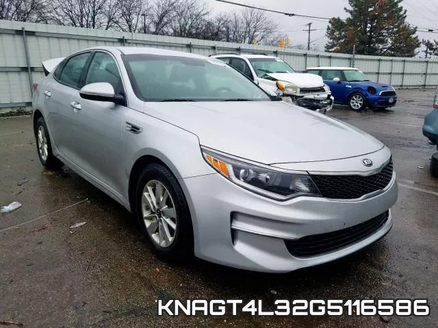 KNAGT4L32G5116586