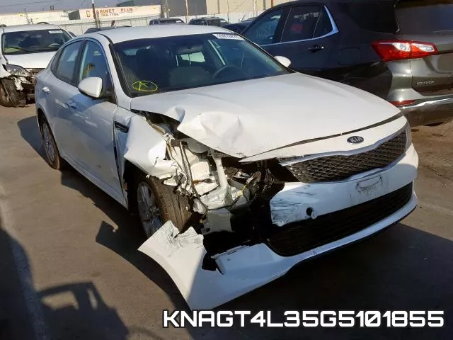 KNAGT4L35G5101855