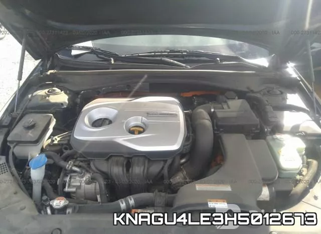 KNAGU4LE3H5012673_10.webp