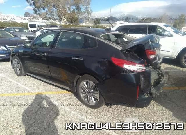 KNAGU4LE3H5012673_3.webp