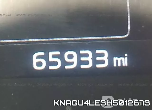 KNAGU4LE3H5012673_7.webp