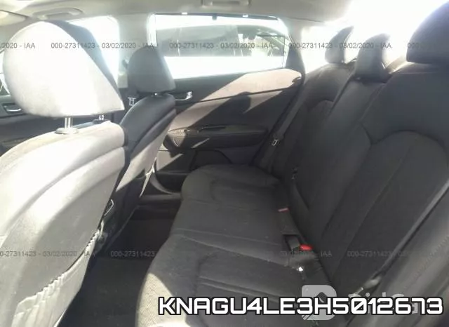 KNAGU4LE3H5012673_8.webp