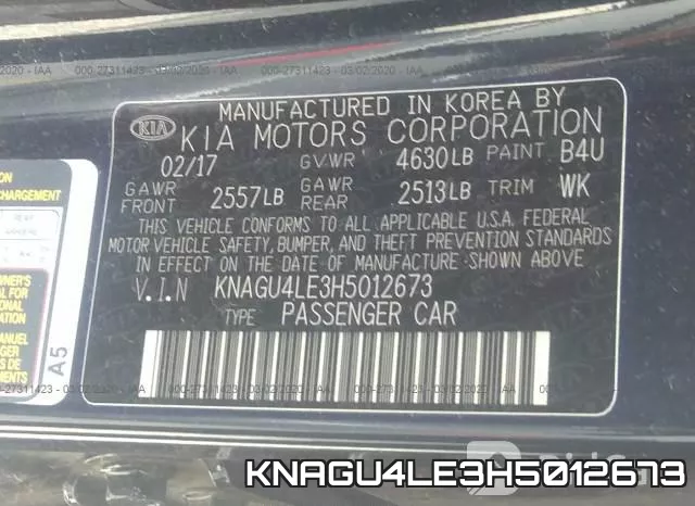 KNAGU4LE3H5012673_9.webp