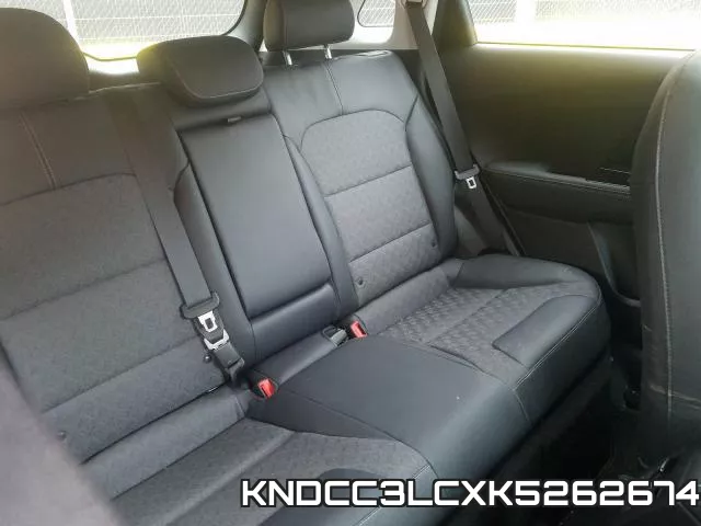 KNDCC3LCXK5262674_6.webp
