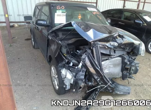 KNDJN2A29G7266006