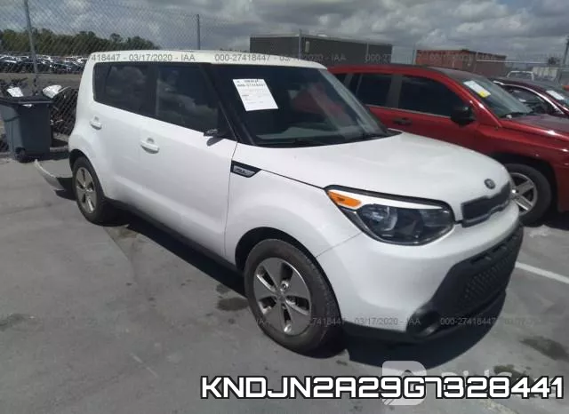 KNDJN2A29G7328441