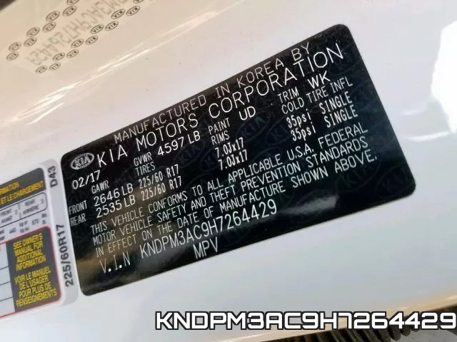 KNDPM3AC9H7264429_10.webp